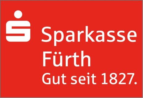 Sparkasse Fürth Logo